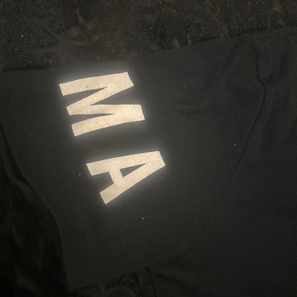 Tackma - Picture 3 of 6